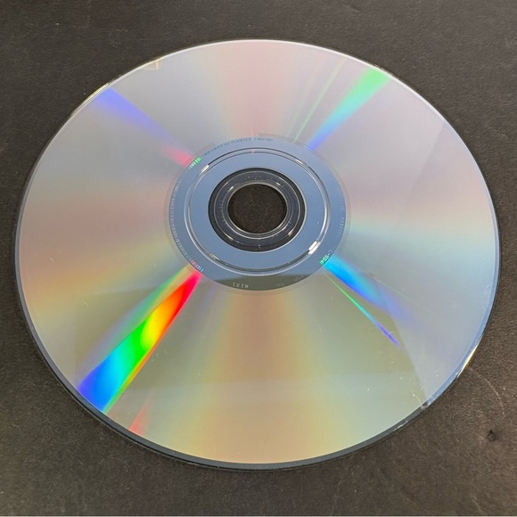 Sesame Street Counting Carnival Wii Game - Blue and Yellow - Picture 8 of 9